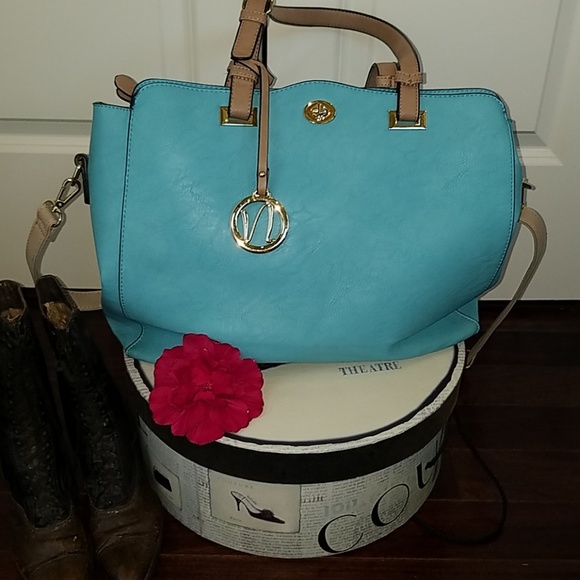 Simply Noelle Handbags - Simply noelle